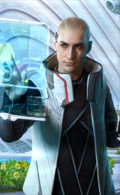 latest?cb=20151211165039&path-prefix=ru