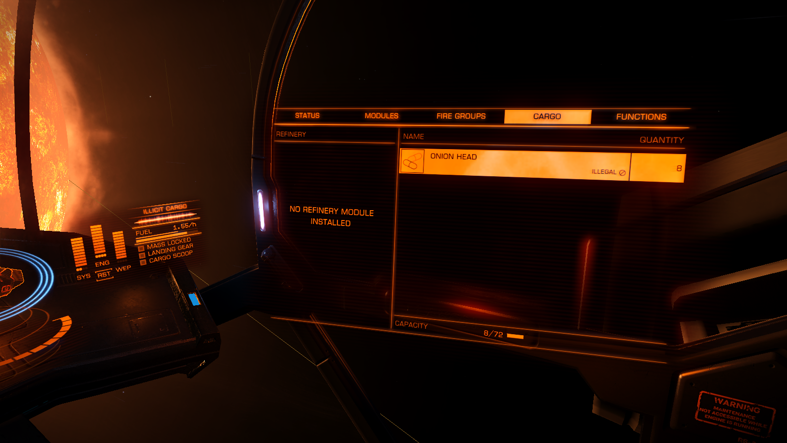 illegal goods elite dangerous wiki fandom powered by wikia goods wiki