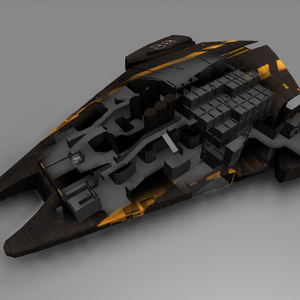 Ships Elite Dangerous Wiki Fandom