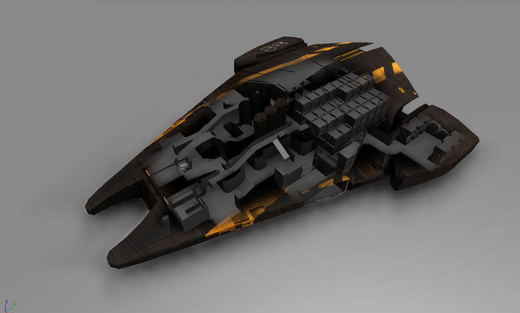 Viper elite ii. Elite Dangerous Viper mk3. Elite Dangerous Viper mk2. Элит дангероус Вайпер 3d модель. Viper MKIII.