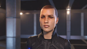 Commander-creator-dev-2