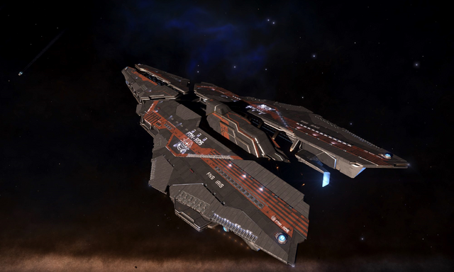 File:Farragut-Battle-Cruiser-FNS-Iris.png