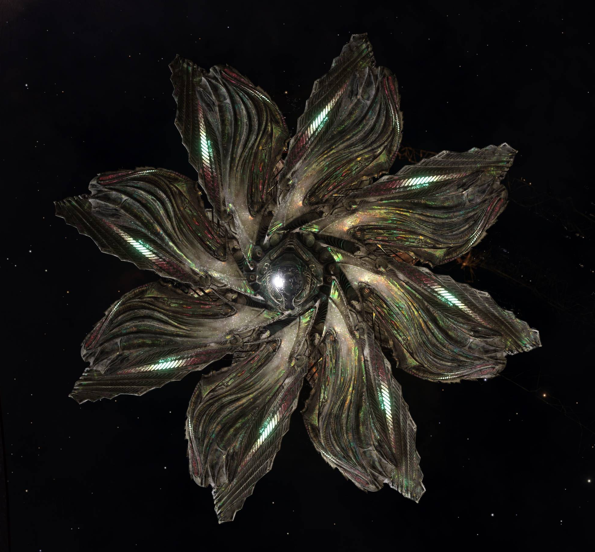 Thargoid_Interceptor_Cyclops_Front_HD.png