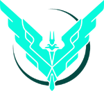 Explorer Elite icon