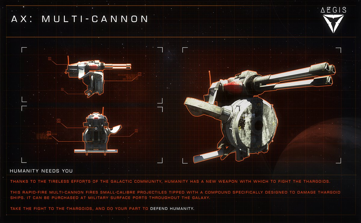 Elite dangerous multi cannon mods for pc Elite dangerous multi cannon mods for pc