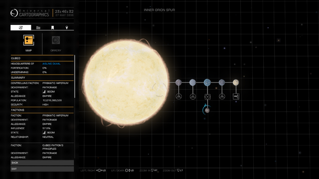 File:Cubeo-System-Map.png