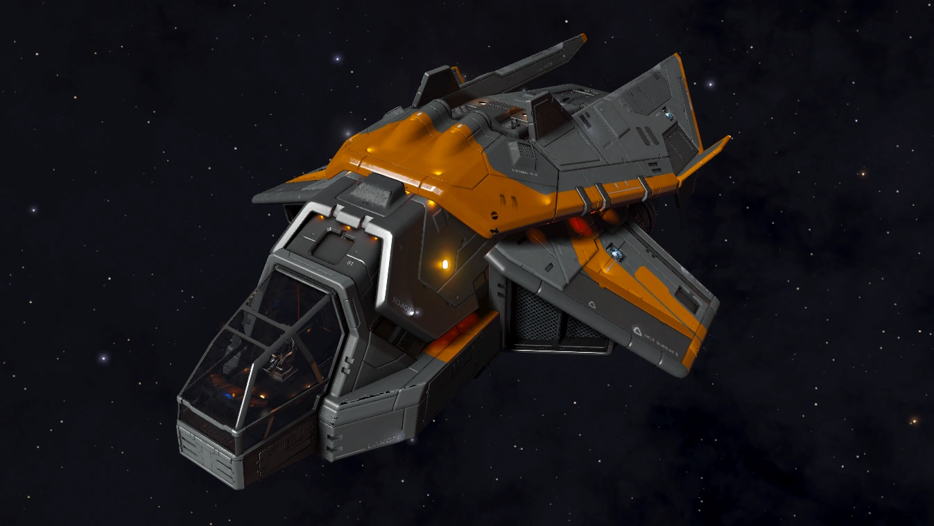 Image Diamondback bodyshot 01.png Elite Dangerous Wiki FANDOM