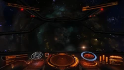 Hyperspace Elite Dangerous Wiki Fandom Powered By Wikia - 