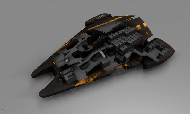 File:Viper Mk II 02.png