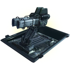 238?cb=20151202184410&path-prefix=ru