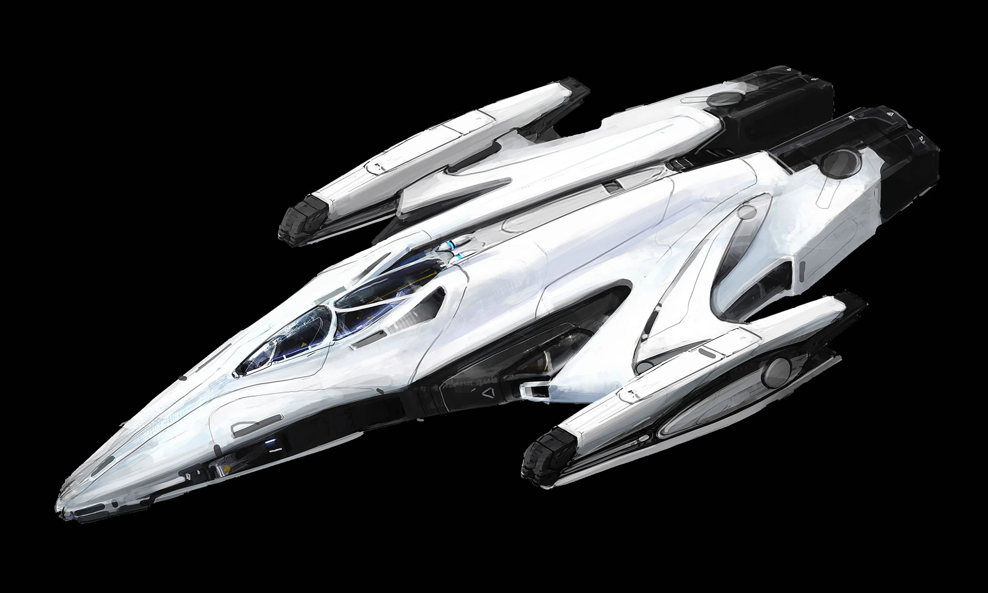 Image Imperial Courier w11.jpg Elite Dangerous Wiki FANDOM