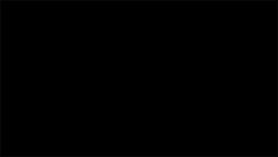 Elite Exploration Animation
