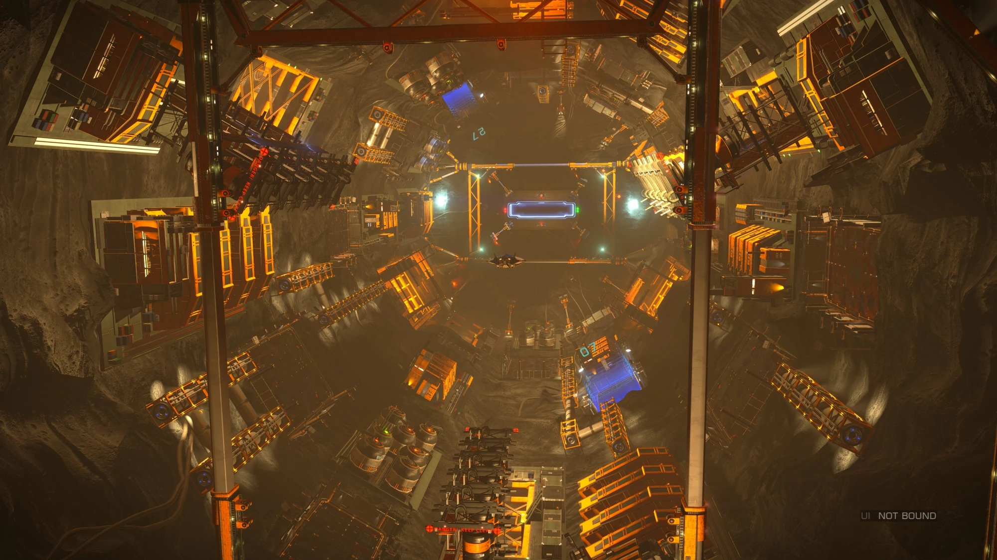 Image Asteroid Base interior 2.3 beta.png Elite Dangerous Wiki