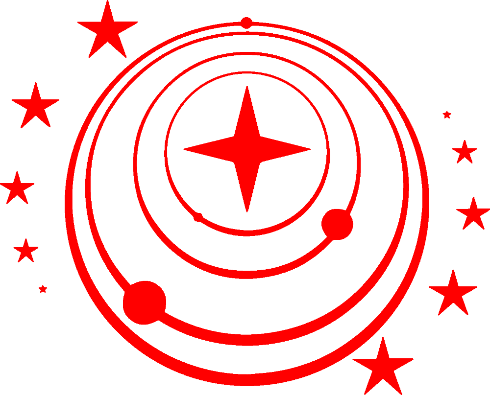 Federation/Ranks Elite Dangerous Wiki Fandom