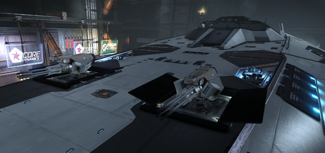 File:Conda multicannons.png