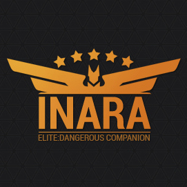 INARAlogo