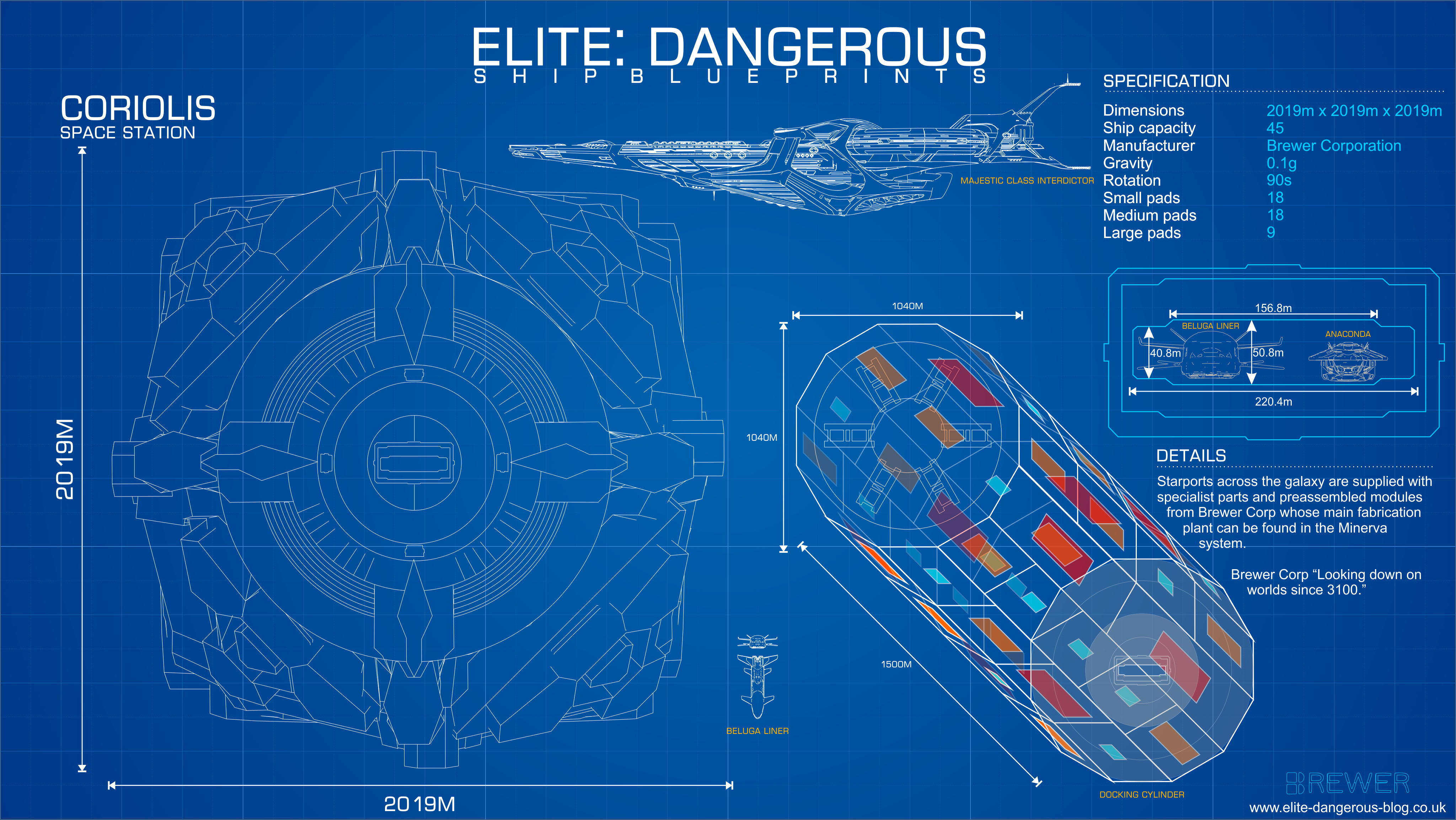 download coriolis elite dangerous download coriolis elite dangerous