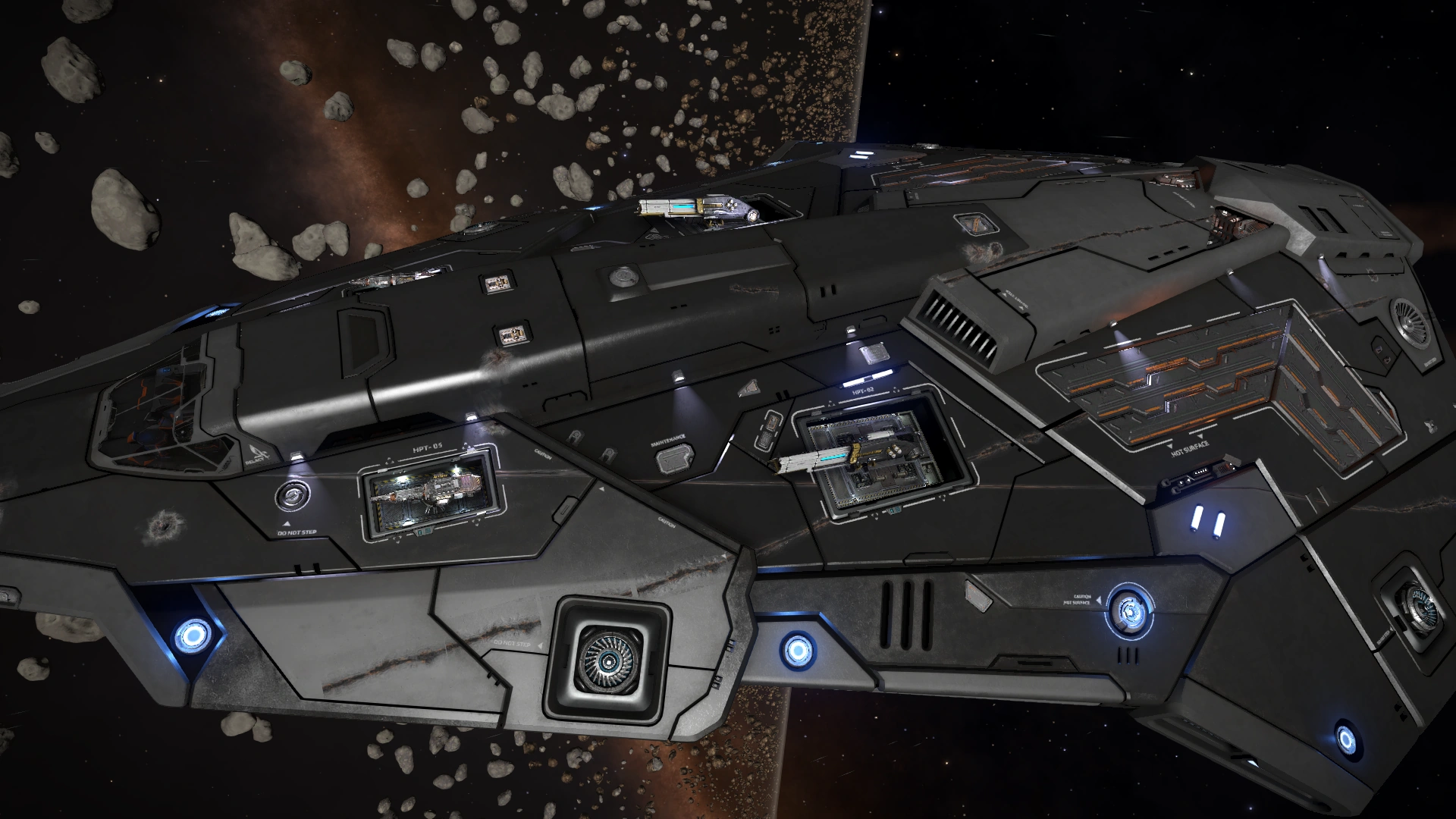 Изображение Python in battle.png Elite Dangerous Wiki FANDOM powered by Wikia