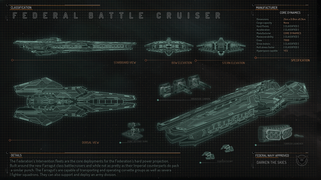 File:Farragut Fed. Battle Cruiser 1.png
