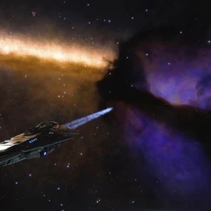 Elite Dangerous Wiki Fandom