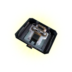 238?cb=20160425211049&path-prefix=ru