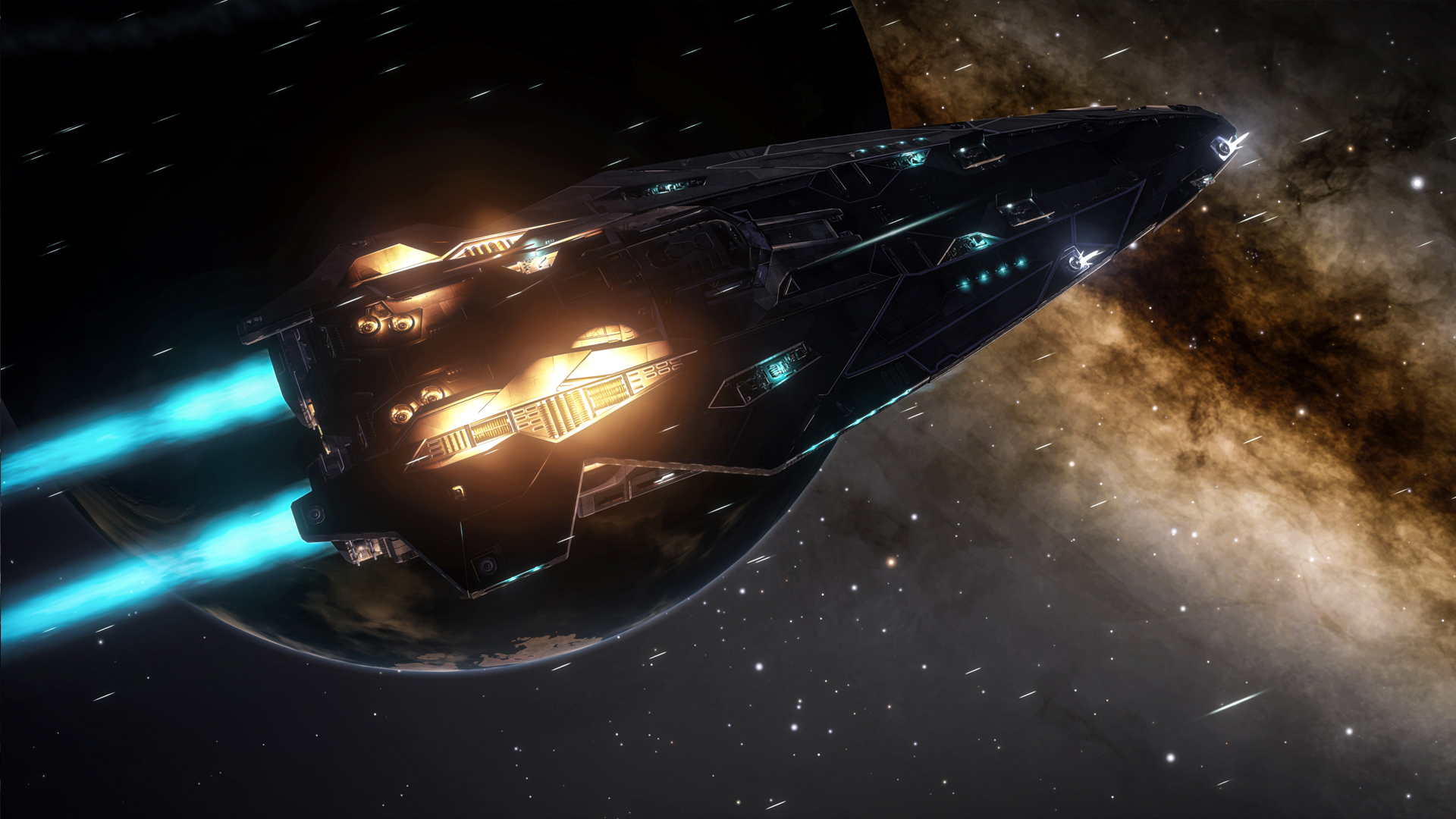 elite dangerous stuck screen commander elite dangerous stuck screen commander