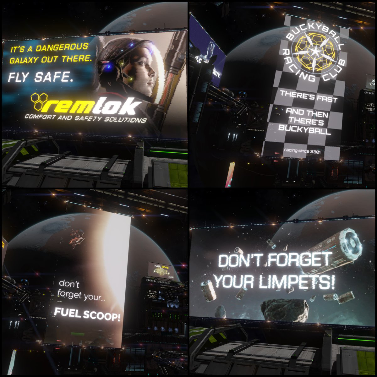 Holo-Screen-Adverts-Elite-Dangerous-1.png