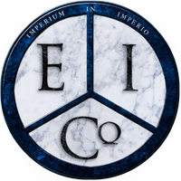 East India Company Elite Dangerous Wiki Fandom