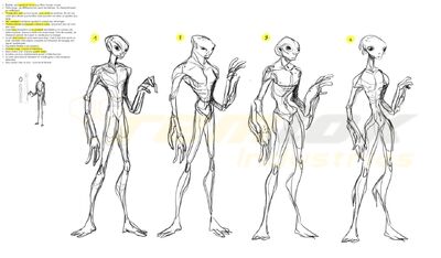 Guardian-Early-Versions