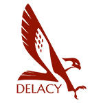 Delacy