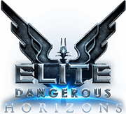 Elite Dangerous Wiki | FANDOM powered by Wikia