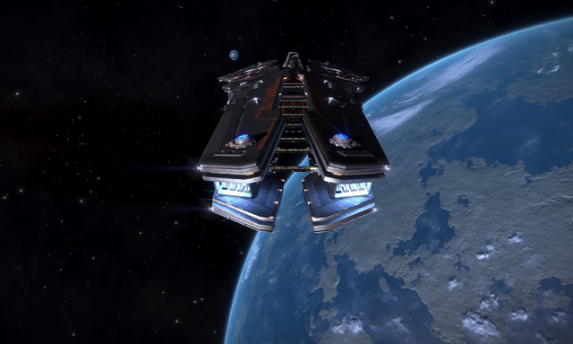 File:Farragut-Battle-Cruiser-FNS-Angelos.png