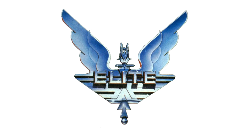 Elite Timeline | Elite Dangerous Wiki | FANDOM powered by Wikia