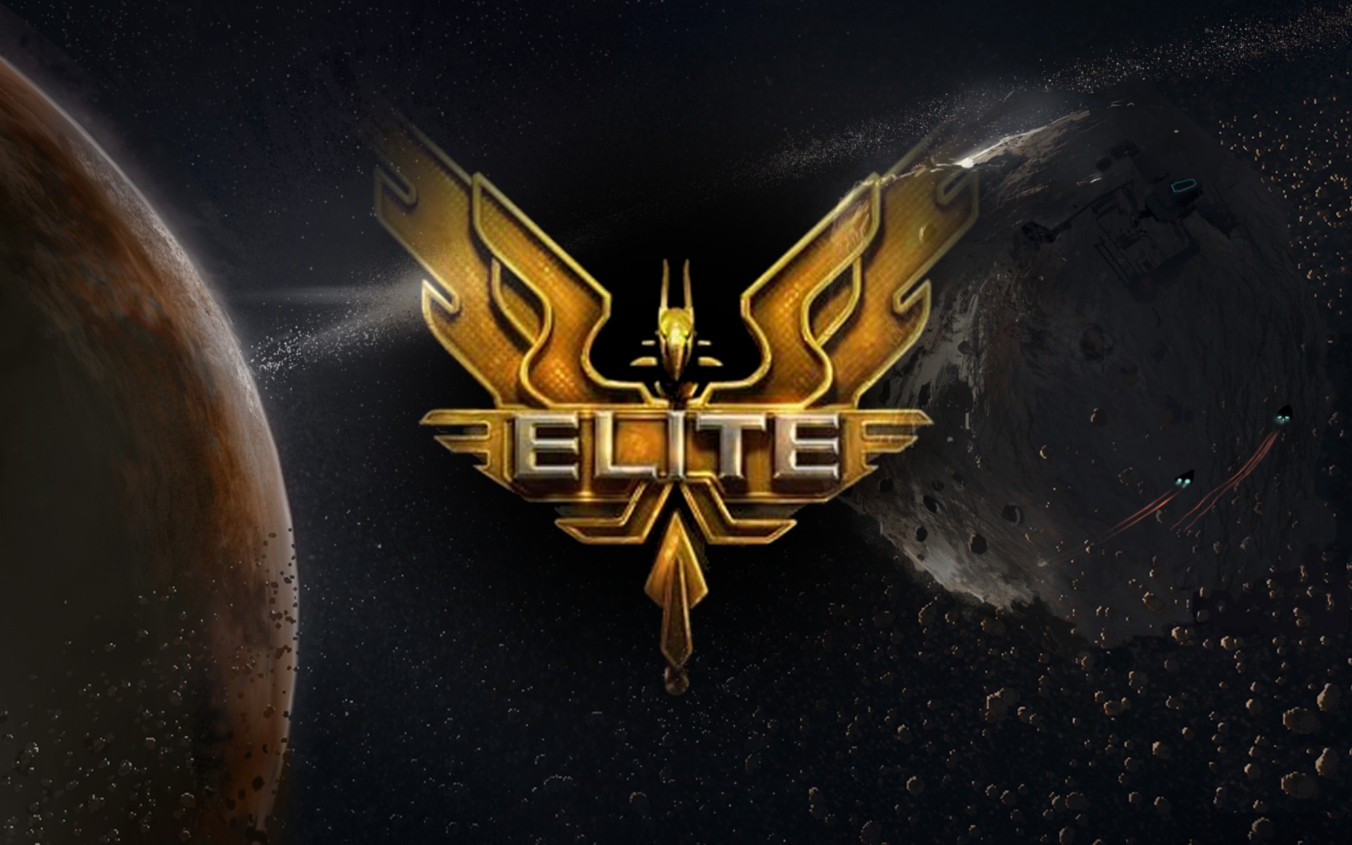 Элита элит. Elite Dangerous логотип. Elite клан. Elite картинки. Elite Dangerous Империя лого.