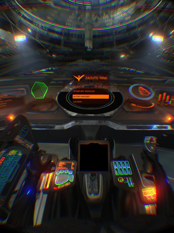elite dangerous anaconda vs python elite dangerous anaconda vs python