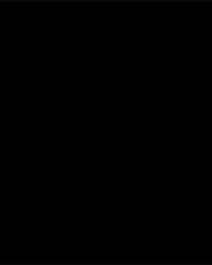 Https Encrypted Tbn0 Gstatic Com Images Q Tbn 3aand9gctbjnkbxnnygfduj1ingys0jacriqoqt4ifbg Usqp Cau