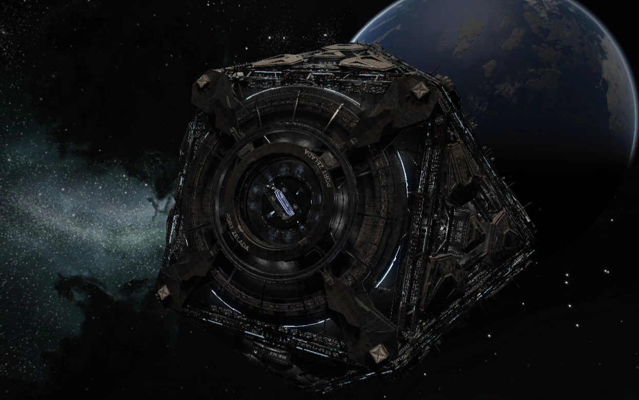 Coriolis Elite Dangerous Wiki FANDOM powered by Wikia