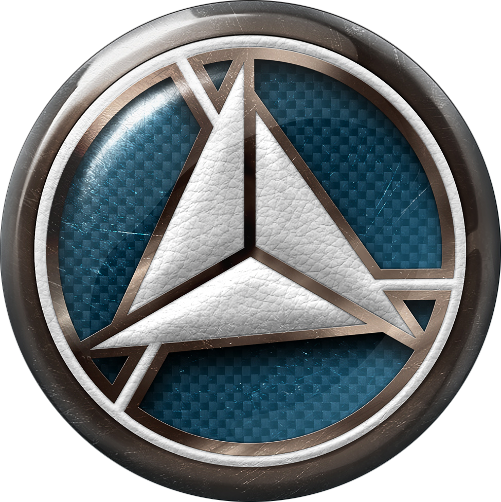 Alliance | Elite Dangerous Wiki | Fandom