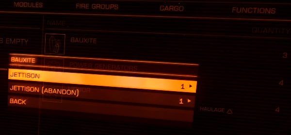 latest?cb=20150109205344