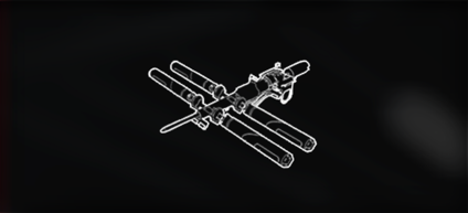 DetailedSurfaceScanner Ingame
