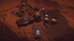 Selene-Jean-Engineer-Base