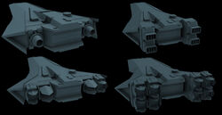 Engines