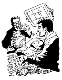 Stories-of-Life-on-the-Frontier-Jaques-Changed-Cyborg