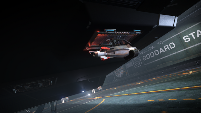File:Wpn c1 frag.png