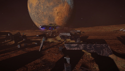 Guardian-Structure-and-Planet