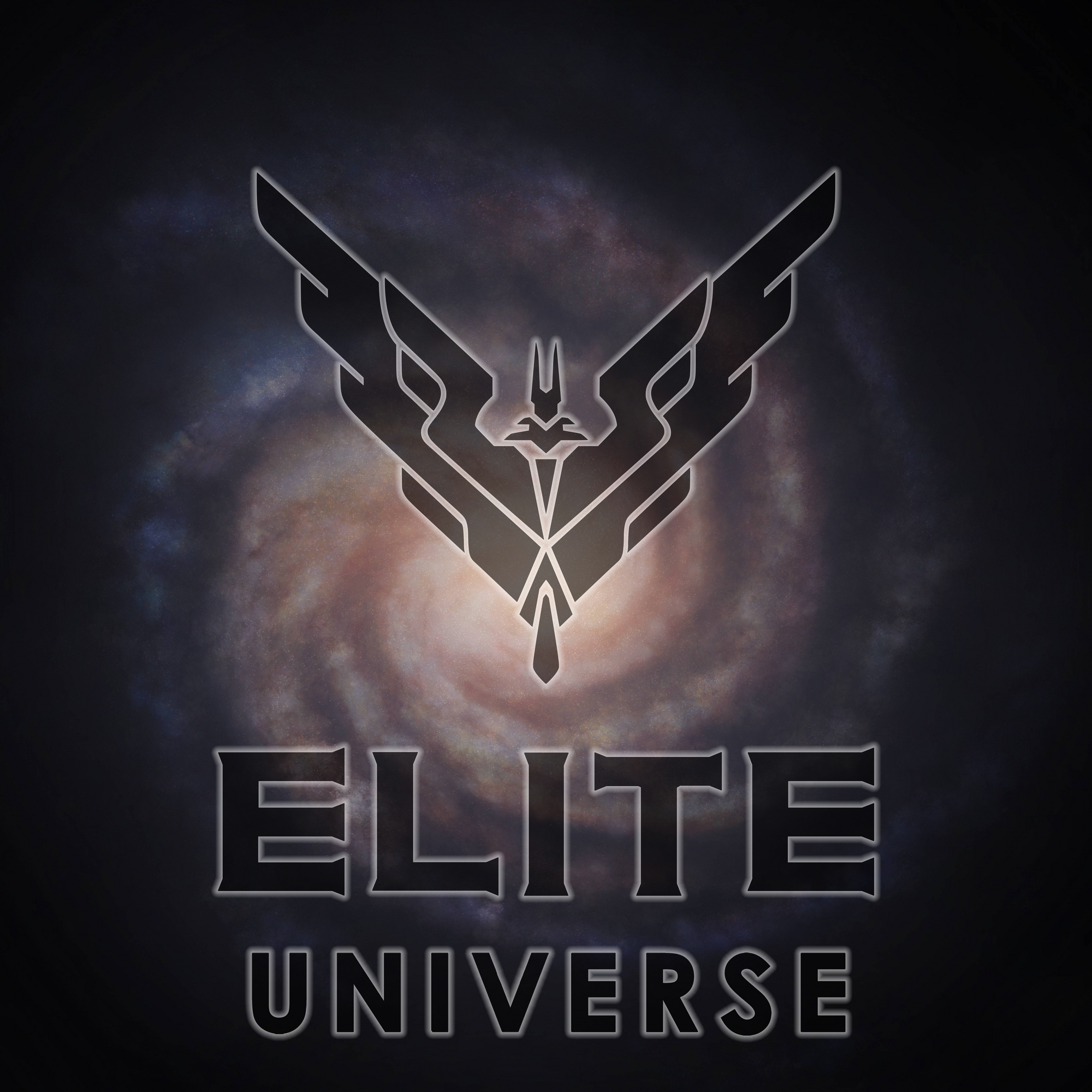 Category:Guides | Elite Dangerous Wiki | FANDOM Powered By Wikia