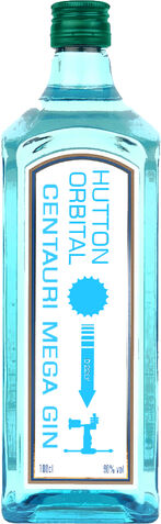 File:Mega Gin .jpg