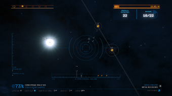 Elite dangerous frontier key generator 2017