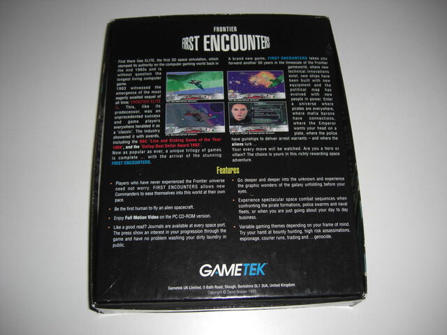 File:Frontier-First-Encounters-Box-Back.jpg