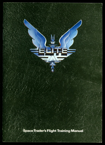 File:Space-Trader's-Flight-Training-Manual.png
